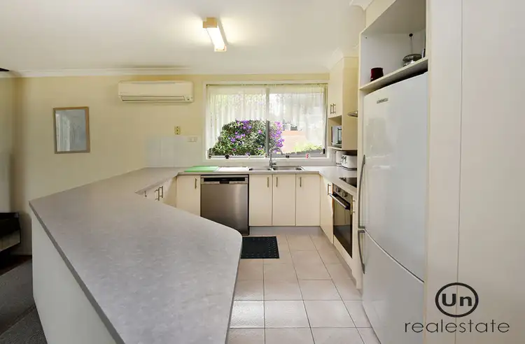 Sixth view of Homely house listing, 9 Anna Kristina Circuit, Boambee East NSW 2452