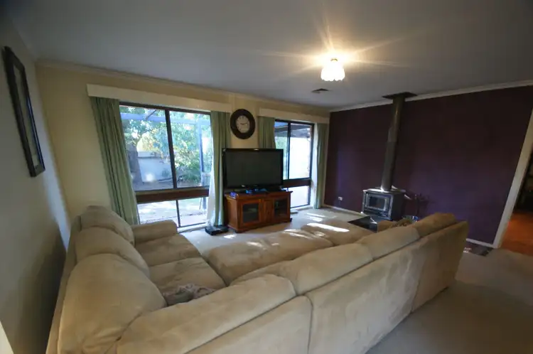 Third view of Homely house listing, 4 Renwick Crt, Deniliquin NSW 2710