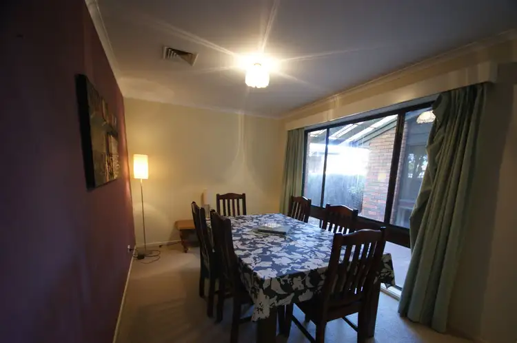 Sixth view of Homely house listing, 4 Renwick Crt, Deniliquin NSW 2710
