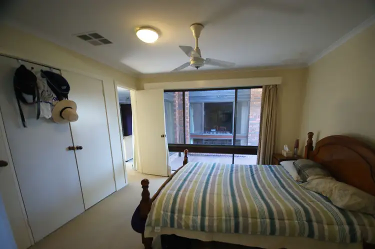 Seventh view of Homely house listing, 4 Renwick Crt, Deniliquin NSW 2710