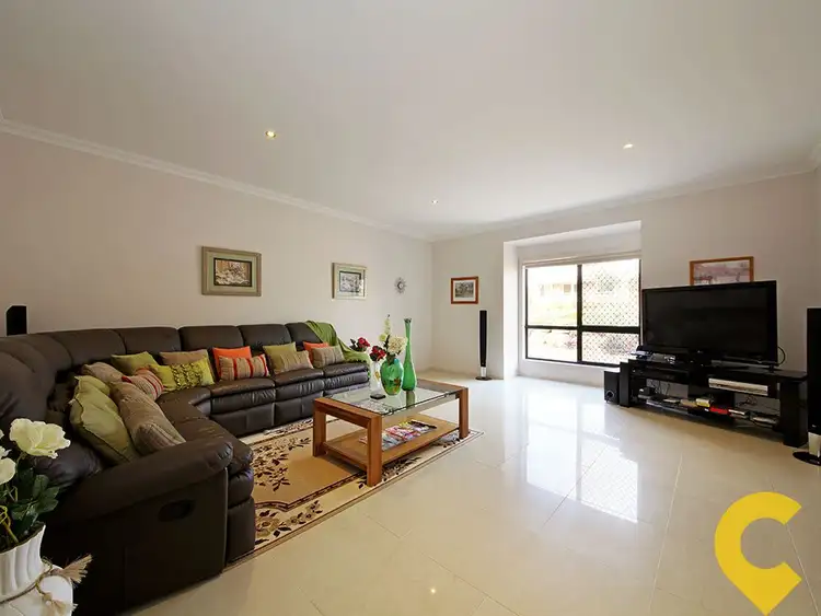 Second view of Homely rural property listing, 50-52 Bazeridge Road, Narangba QLD 4504