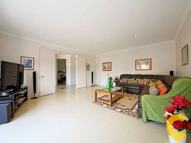 Third view of Homely rural property listing, 50-52 Bazeridge Road, Narangba QLD 4504