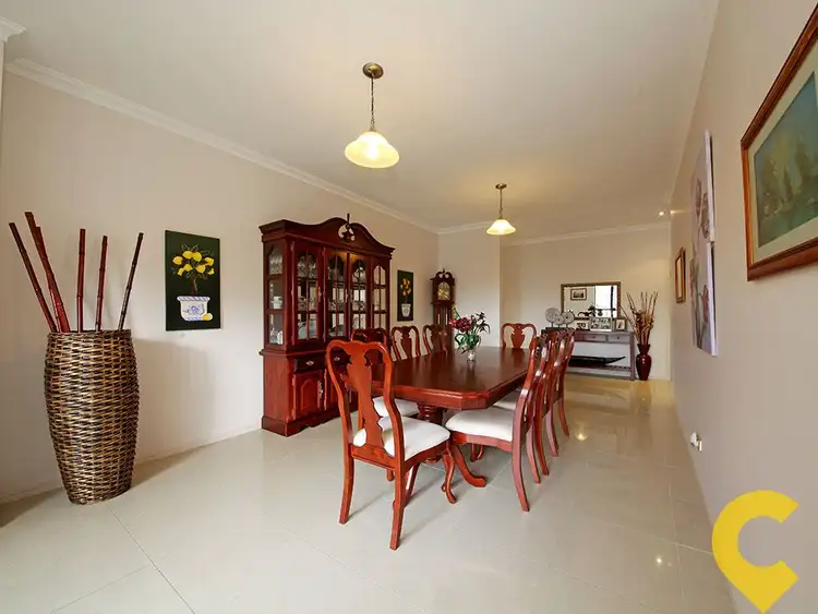 Fourth view of Homely rural property listing, 50-52 Bazeridge Road, Narangba QLD 4504