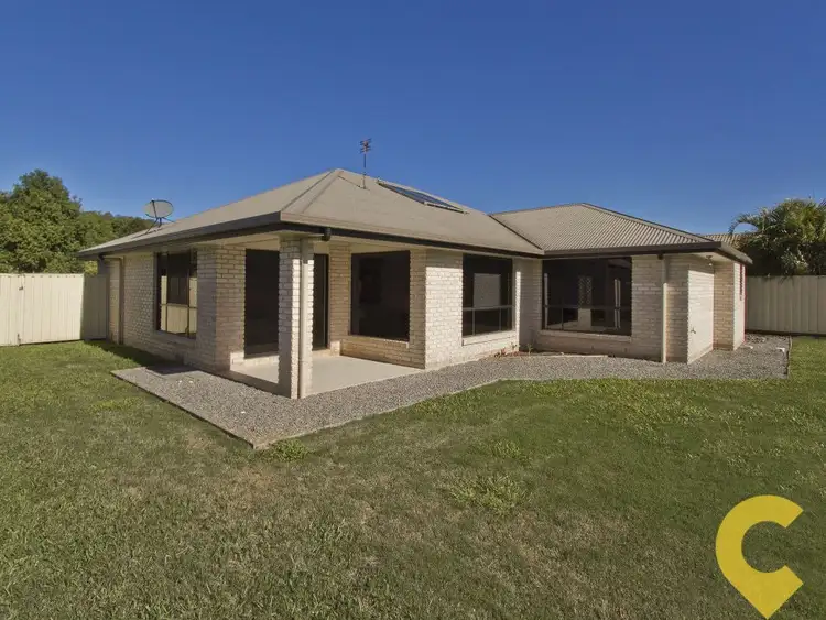 Third view of Homely house listing, 16 Maddock Avenue, Mooloolah Valley QLD 4553