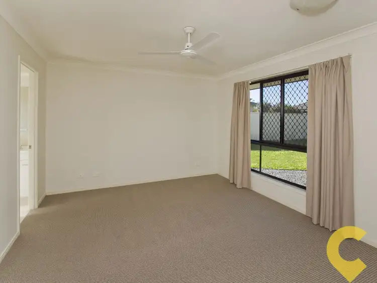 Fourth view of Homely house listing, 16 Maddock Avenue, Mooloolah Valley QLD 4553