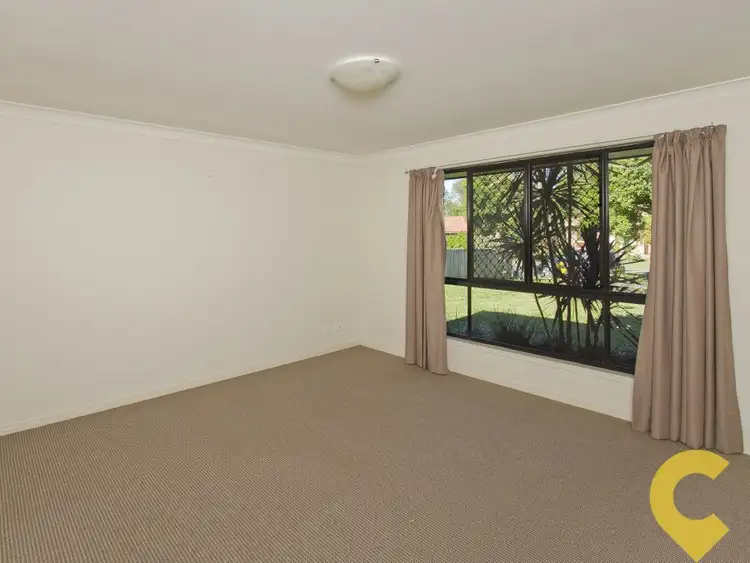 Fifth view of Homely house listing, 16 Maddock Avenue, Mooloolah Valley QLD 4553