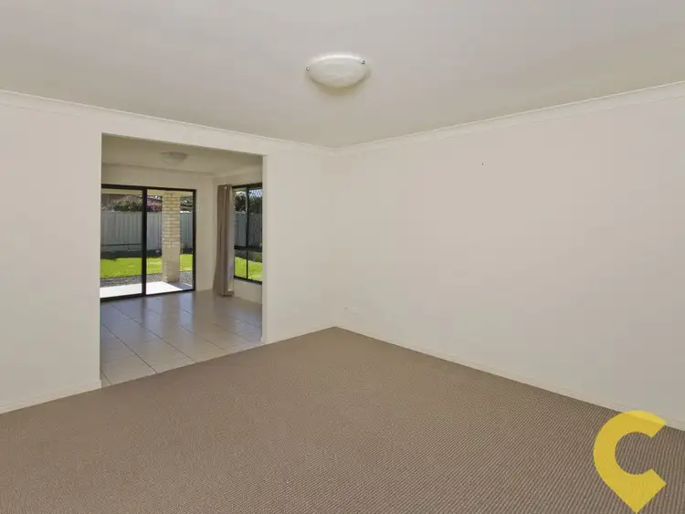 Sixth view of Homely house listing, 16 Maddock Avenue, Mooloolah Valley QLD 4553