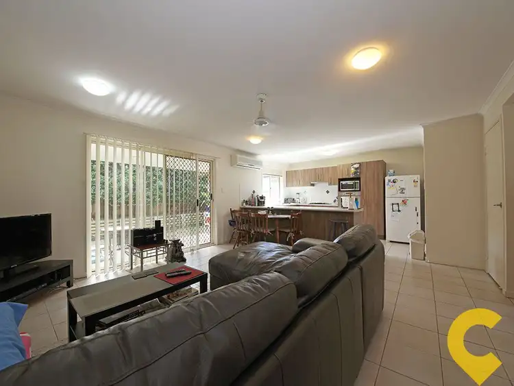 Second view of Homely villa listing, 8/58-64 Goodfellows Road, Kallangur QLD 4503