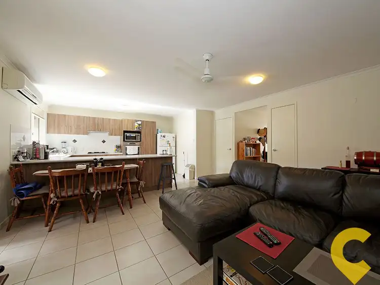 Third view of Homely villa listing, 8/58-64 Goodfellows Road, Kallangur QLD 4503
