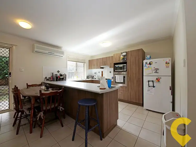 Fourth view of Homely villa listing, 8/58-64 Goodfellows Road, Kallangur QLD 4503