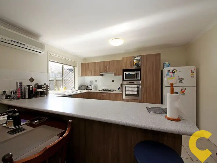Fifth view of Homely villa listing, 8/58-64 Goodfellows Road, Kallangur QLD 4503