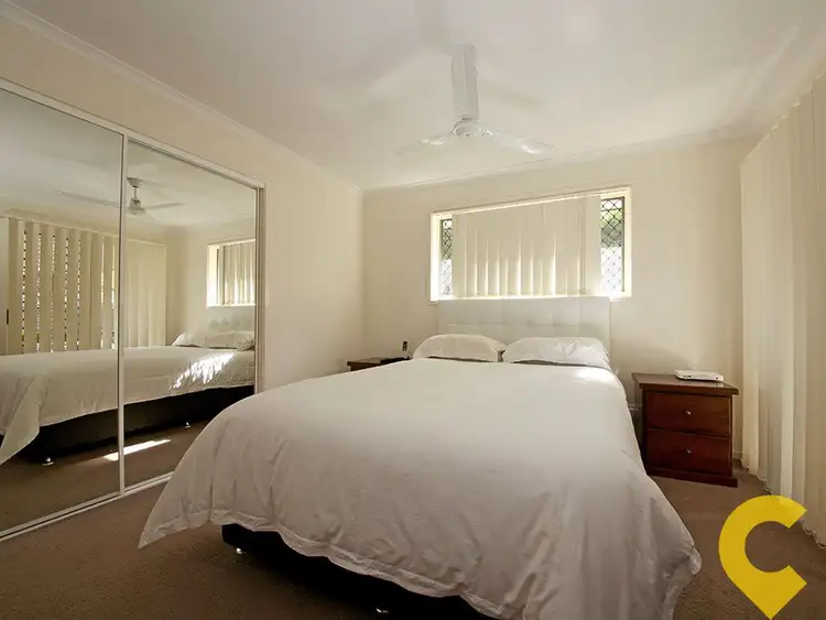 Sixth view of Homely villa listing, 8/58-64 Goodfellows Road, Kallangur QLD 4503