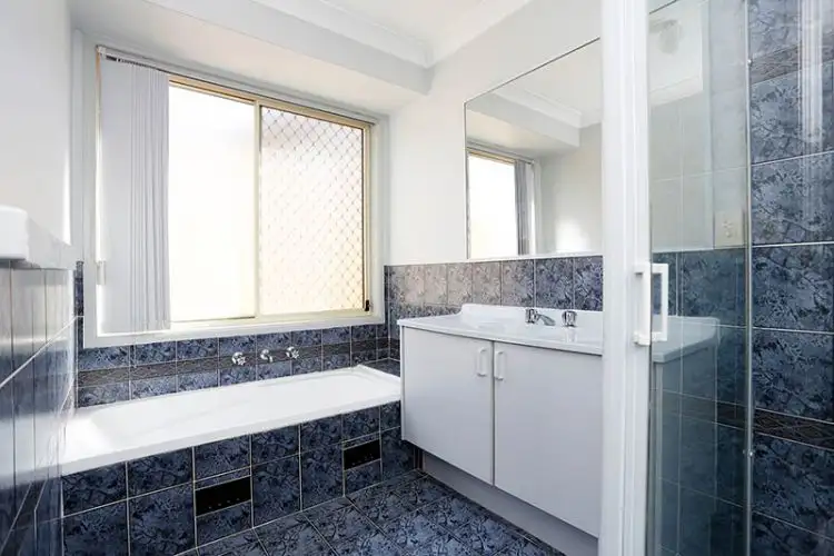 Sixth view of Homely house listing, 2 Golden Grove, Stanhope Gardens NSW 2768