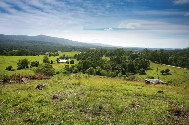 525 Newee Creek Road, Newee Creek NSW 2447