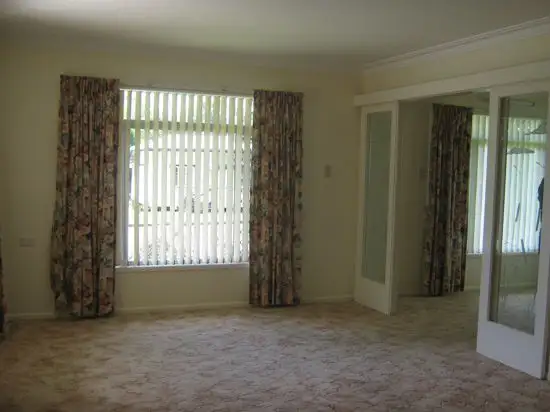 Second view of Homely house listing, 37 Stephenson, Pialba QLD 4655