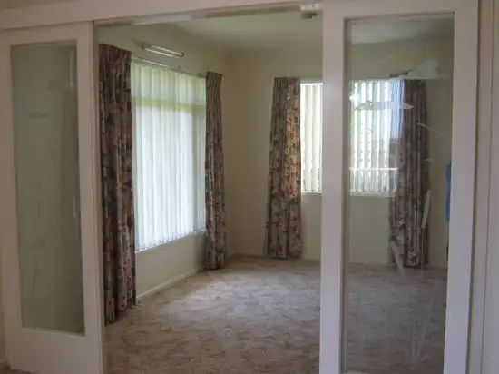 Third view of Homely house listing, 37 Stephenson, Pialba QLD 4655