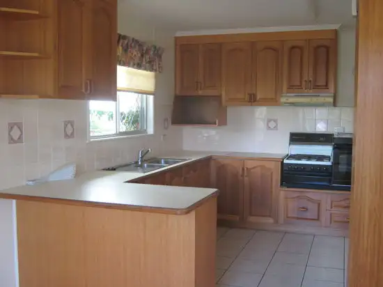 Fourth view of Homely house listing, 37 Stephenson, Pialba QLD 4655