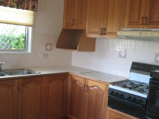 Fifth view of Homely house listing, 37 Stephenson, Pialba QLD 4655