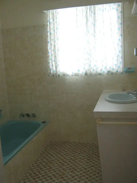 Sixth view of Homely house listing, 37 Stephenson, Pialba QLD 4655