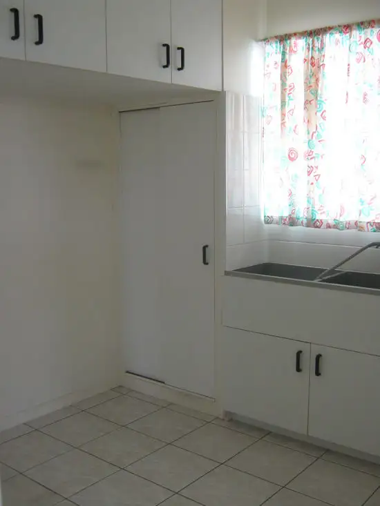 Seventh view of Homely house listing, 37 Stephenson, Pialba QLD 4655