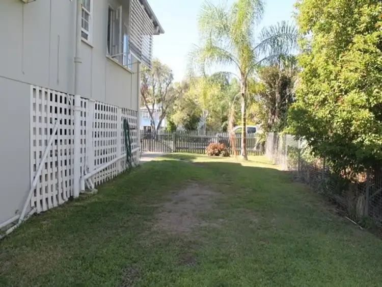 Seventh view of Homely house listing, 11 Bourke Street, Park Avenue QLD 4701