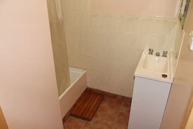 Seventh view of Homely house listing, 2 Poincianna Avenue, Stanage QLD 4702