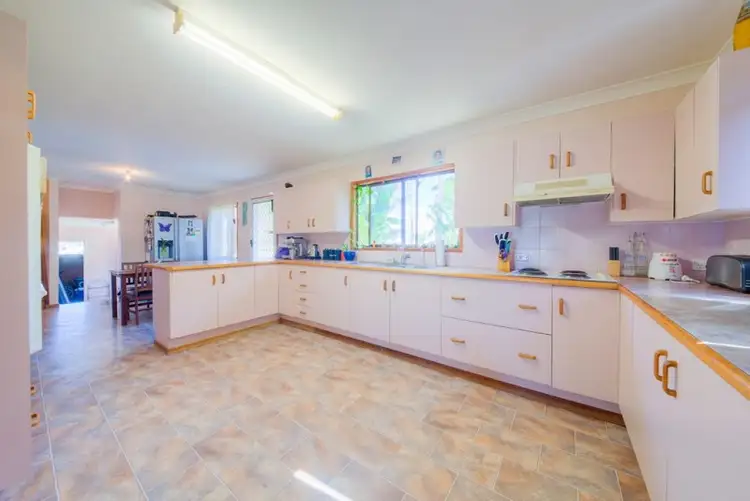 Third view of Homely house listing, 44B Wood Street, Emu Park QLD 4710