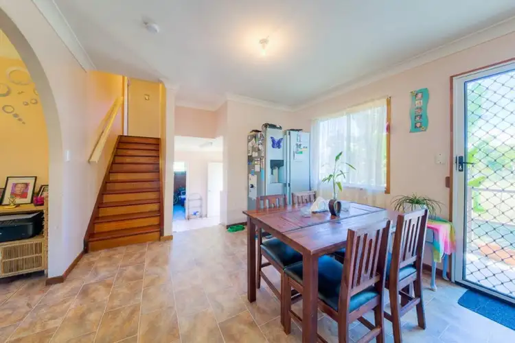 Fourth view of Homely house listing, 44B Wood Street, Emu Park QLD 4710