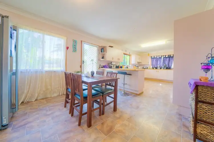 Fifth view of Homely house listing, 44B Wood Street, Emu Park QLD 4710