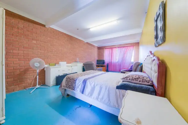 Sixth view of Homely house listing, 44B Wood Street, Emu Park QLD 4710