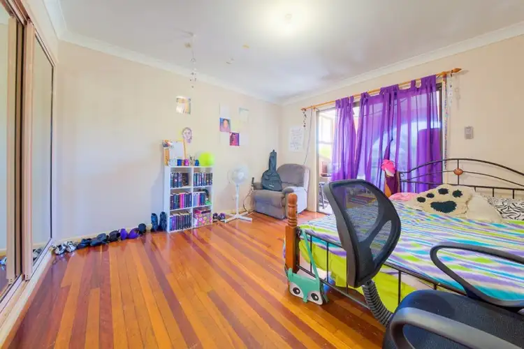 Seventh view of Homely house listing, 44B Wood Street, Emu Park QLD 4710