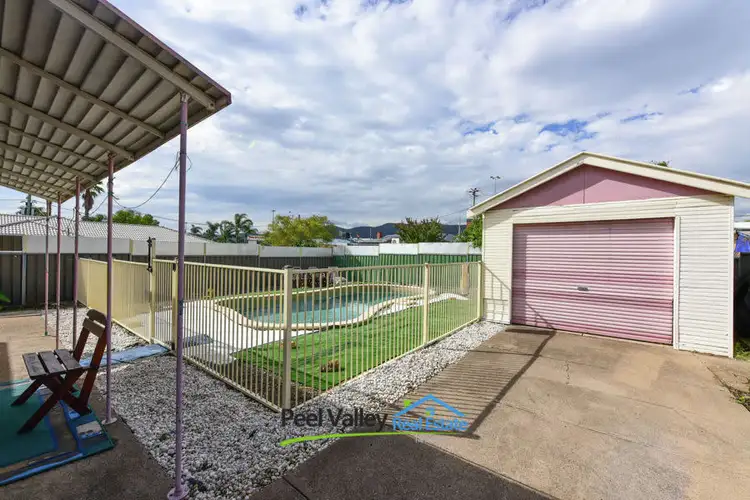 Seventh view of Homely house listing, 21 Florence Lane, Tamworth NSW 2340