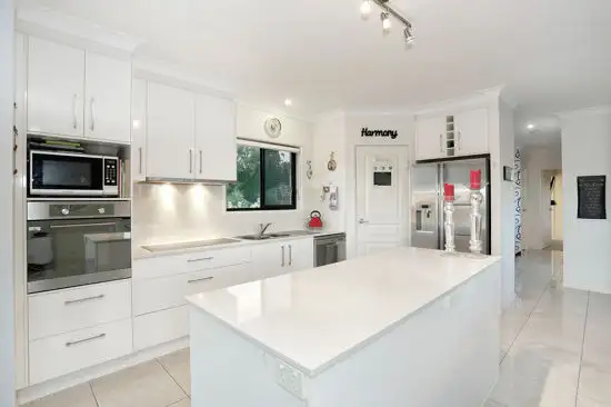 Fifth view of Homely house listing, 36 Avonlea Place, Eight Mile Plains QLD 4113