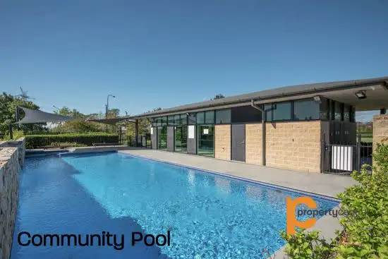 Fourth view of Homely land listing, 13 Pennard Crescent, Luddenham NSW 2745