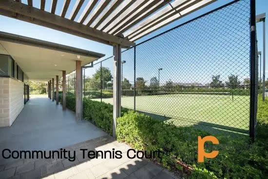 Fifth view of Homely land listing, 13 Pennard Crescent, Luddenham NSW 2745