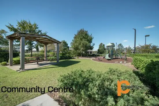 Sixth view of Homely land listing, 13 Pennard Crescent, Luddenham NSW 2745