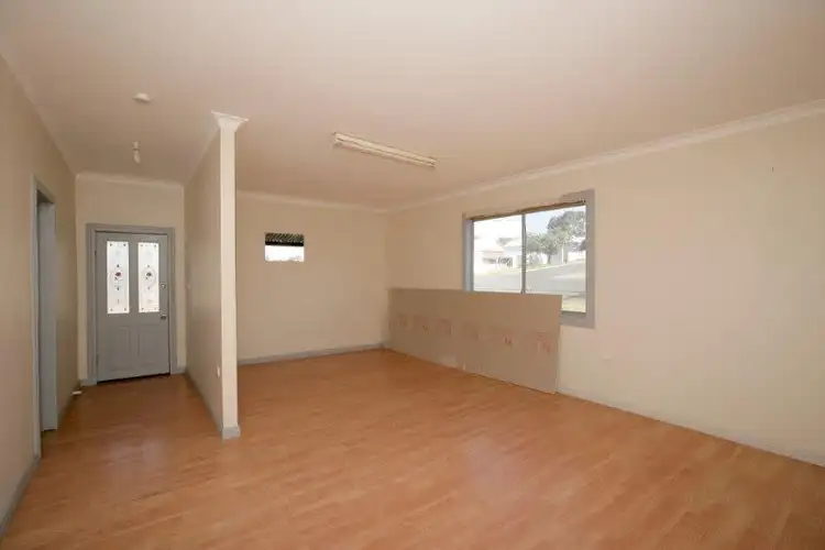 Second view of Homely house listing, 25 Thomas St, Junee NSW 2663