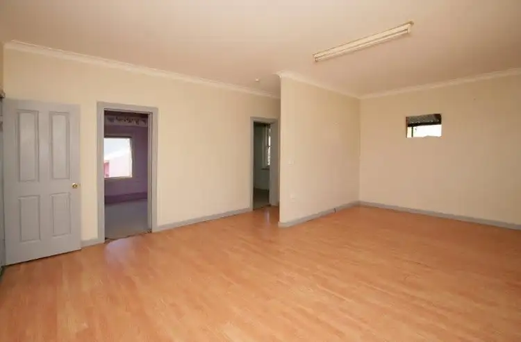 Third view of Homely house listing, 25 Thomas St, Junee NSW 2663