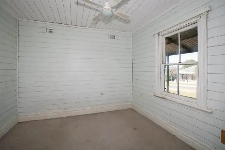 Fourth view of Homely house listing, 25 Thomas St, Junee NSW 2663