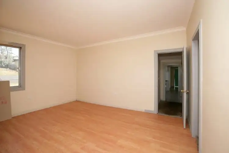 Fifth view of Homely house listing, 25 Thomas St, Junee NSW 2663