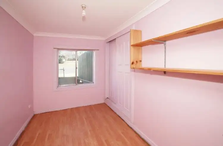 Seventh view of Homely house listing, 25 Thomas St, Junee NSW 2663