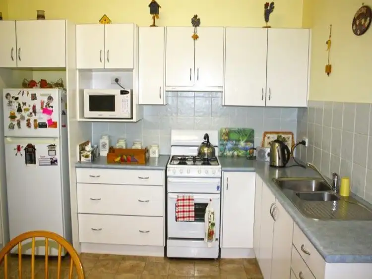 Sixth view of Homely house listing, 5 William St, Junee NSW 2663