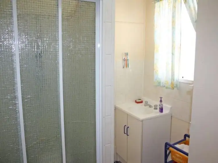 Seventh view of Homely house listing, 5 William St, Junee NSW 2663