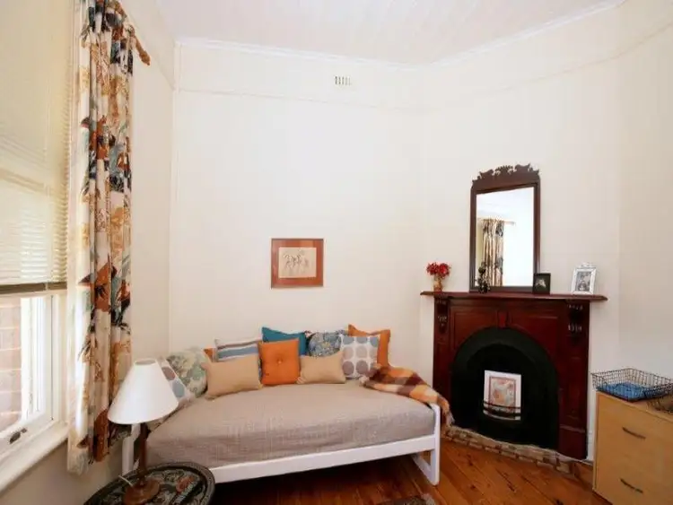 Second view of Homely house listing, 56 Cowabbie St, Coolamon NSW 2701