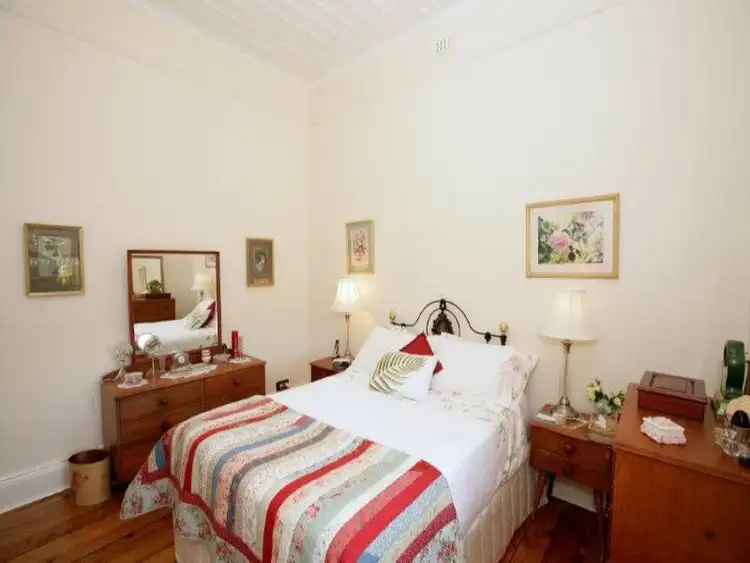 Third view of Homely house listing, 56 Cowabbie St, Coolamon NSW 2701