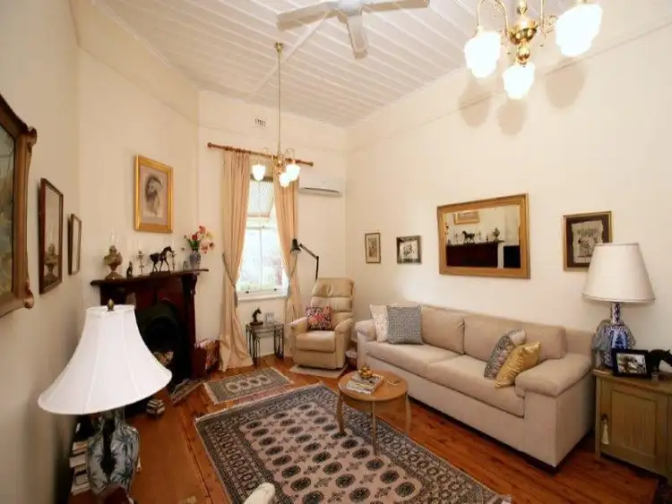 Fourth view of Homely house listing, 56 Cowabbie St, Coolamon NSW 2701