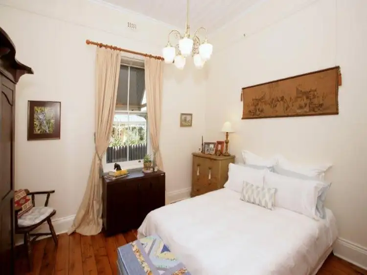 Sixth view of Homely house listing, 56 Cowabbie St, Coolamon NSW 2701