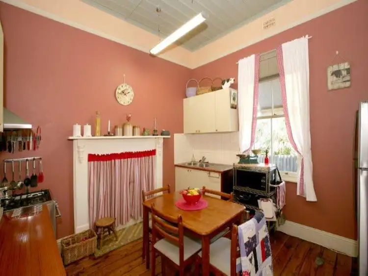 Seventh view of Homely house listing, 56 Cowabbie St, Coolamon NSW 2701