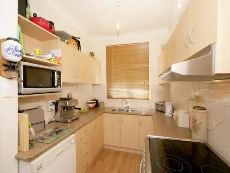 Fourth view of Homely house listing, 28 Thomas St, Junee NSW 2663