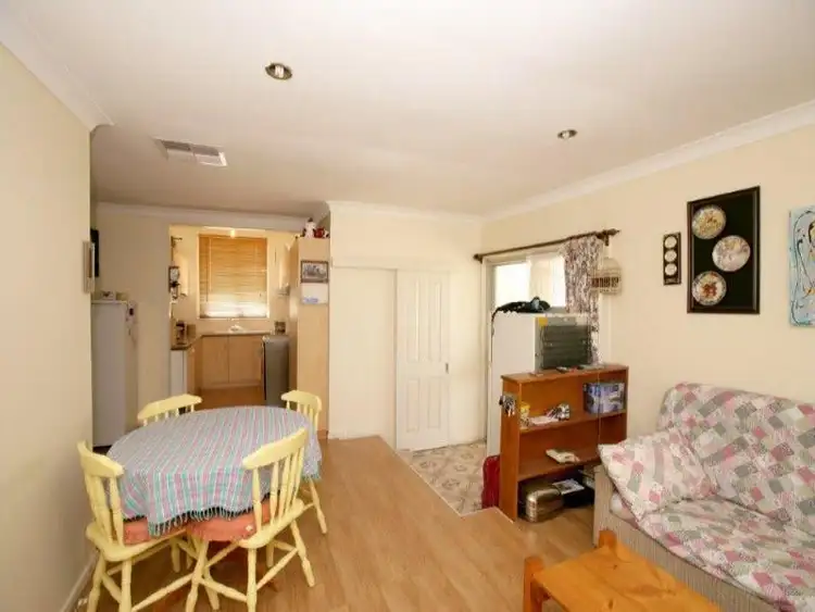 Fifth view of Homely house listing, 28 Thomas St, Junee NSW 2663